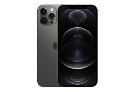 绥德苹果维修点分享iPhone 12 Pro自动关机周边隐性故障 
