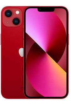 绥德苹果维修点分享iPhone 13自动关机隐性故障 
