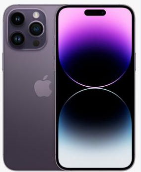 绥德苹果维修点分享iPhone 14 Pro有电自动关机故障 