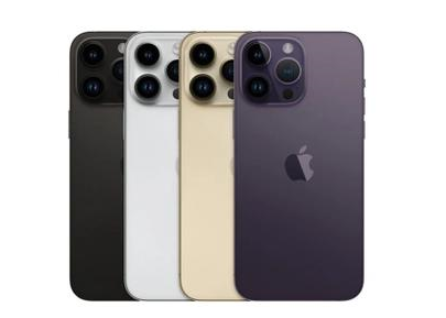 绥德苹果维修点分享iPhone 14 Pro Max自动关机系统后台守护进程故障解析 