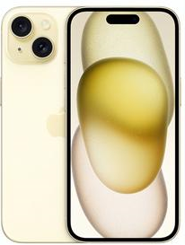 绥德苹果维修点分享iPhone 15 Plus自动关机故障诱发因素 