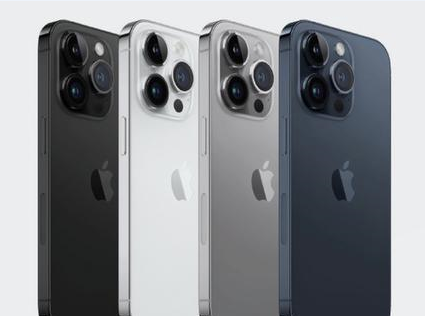 绥德苹果维修点分享iPhone 16 Pro自动关机出现故障解析 