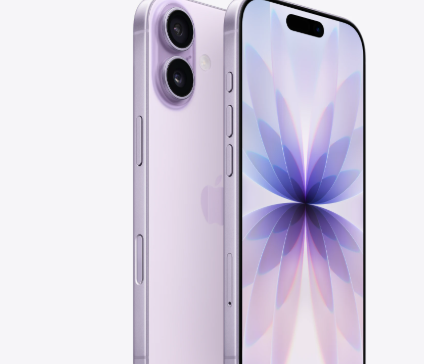 绥德苹果维修点分享iPhone 17自动关机引发故障解析 