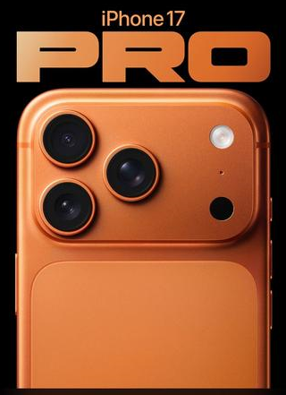 绥德苹果维修点分享iPhone 17 Pro自动关机第三方电池数据故障 