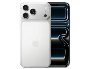 绥德苹果维修点分享iPhone 17 Pro Max关机排查指南 