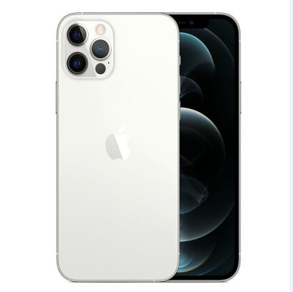 绥德苹果维修点分享iPhone 12 Pro扩容认知误区解析 