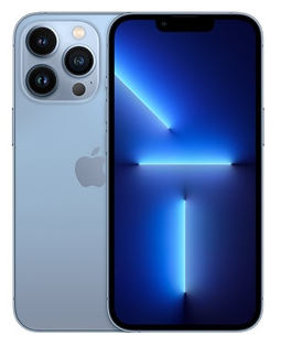 绥德苹果维修点分享iPhone 13 Pro扩容实操隐患梳理 