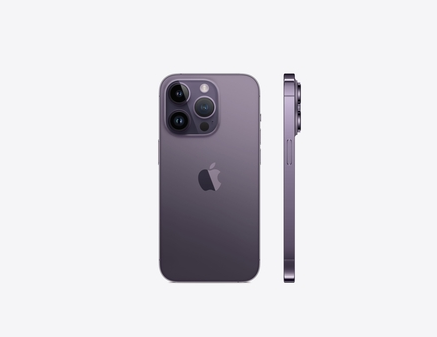 绥德苹果维修点分享iPhone 14 Pro扩容工艺与隐患剖析 
