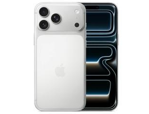 绥德苹果维修点分享iPhone 17 Pro Max扩容MagSafe与风控坑 