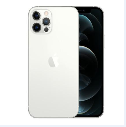 绥德苹果维修点分享iPhone 12 Pro电池与备份排错指南 