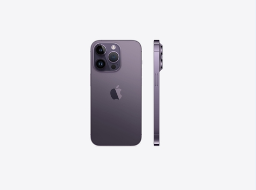 绥德苹果维修点分享iPhone 14 Pro锁屏密码冷知识汇总 