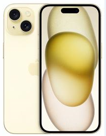 绥德苹果维修点分享iPhone 15锁屏密码玩机指南 