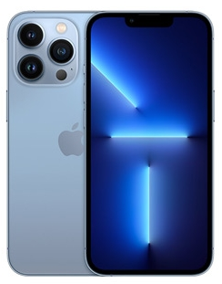 绥德苹果维修点分享iPhone 13 Pro黑屏深度故障解析 