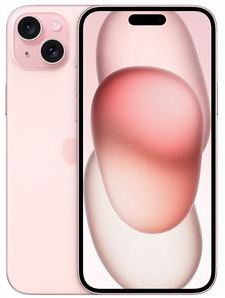 绥德苹果维修点分享iPhone 15 Plus发烫多场景剖析 