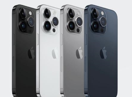 绥德苹果维修点分享iPhone 16 Pro 发烫多维度科普 
